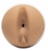 Fleshlight Girls Autumn Falls Peaches - masturbator analny (cielisty)